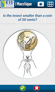 How to get I Moustique 1.09 mod apk for pc