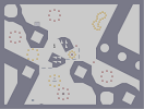Thumbnail of the map '45-1 Maschine Faktory'