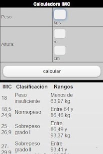 How to mod Calculadora IMC patch 1.1 apk for bluestacks