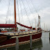 DSC_0001.JPG