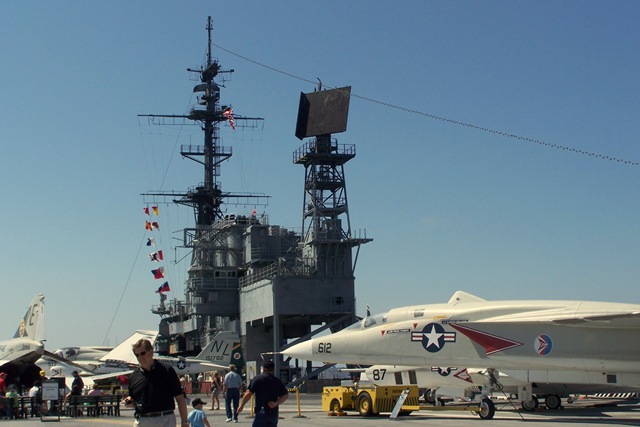 [100_3916[3].jpg]