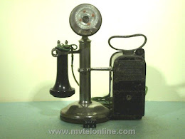 Paystations - Gray 13A  1 1