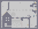 Thumbnail of the map 'Get home!'