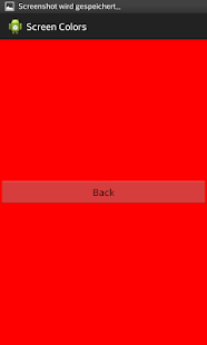 How to install Screen Colors patch 1.0 apk for laptop