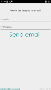 How to download Math Olympiad Ariel University 1.1 apk for pc