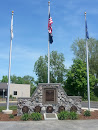 Veteran Memorial Park