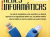 Servicos De Telefonia Siemens Panasonic Redes