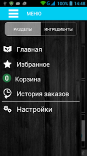 How to mod Buenos Sushi patch 1.3 apk for pc