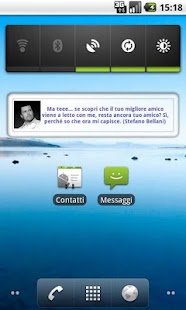 How to download Frasi, Citazioni Aforismi 2.8.5 unlimited apk for pc