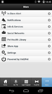 How to download Care Animal Hospital 220269 mod apk for pc