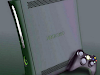 Xbox 360 Elite Nuevo De Paquete Solo Oferta Seria