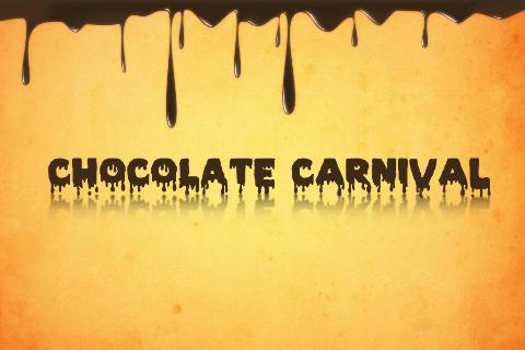 Chocolate Carnival