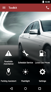 How to download Contemporary Motor Cars 3.0.61 unlimited apk for bluestacks