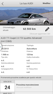 How to install Auto Italia lastet apk for android