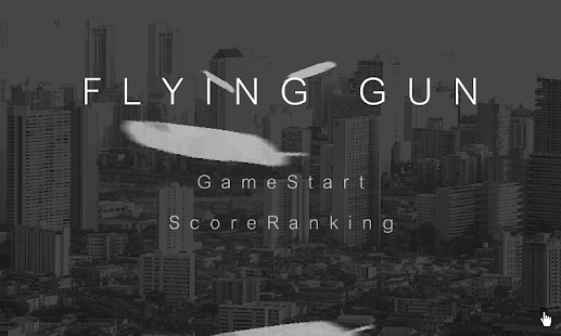 How to install FLYING GUN 9 unlimited apk for pc