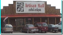 artisan-mall