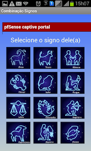 How to download Combinação Signos patch 1.2 apk for pc