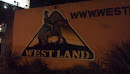 Westland Shop