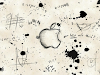 Jailbreak De Iphone En Todas Las Versiones