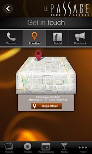 How to get Le Passage 1.1 unlimited apk for bluestacks