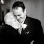 by Robert Evans - Wedding Family Portraits