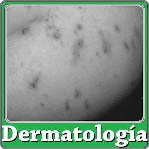 download international migration in europe new trends and new methods of analysis imiscoe