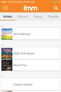 How to get FMM Cloud App 1.0.1 unlimited apk for bluestacks