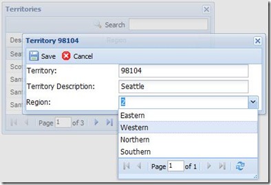 form_dialog