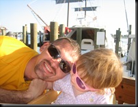 October 20 ,2008 084