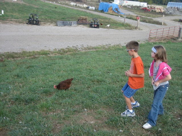 [October2020080302.jpg]
