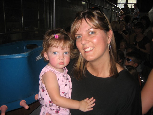 [October2020080433.jpg]
