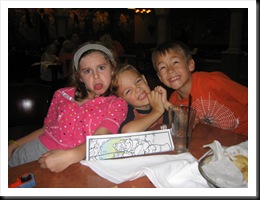 October 20 ,2008 054