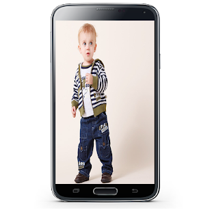 How to download ملابس اطفال اولاد 2.0 mod apk for laptop