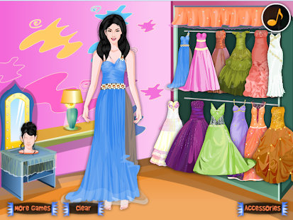 How to install Autumn Princess Dress Up 8.5.7 unlimited apk for pc