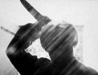 norman-bates