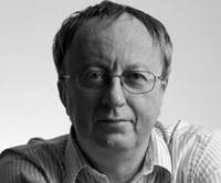 davidhewsonsmall