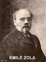200px-Emile_Zola_2