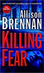killing-fear