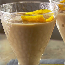 Caffe L'Orange