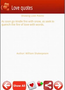 How to download Love Quotes lastet apk for bluestacks