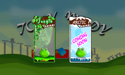 How to mod TodyMody 1.0 mod apk for laptop