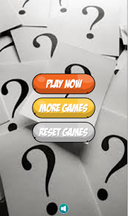 How to get Tebak Tebakan Gambar 1.0.0.1 mod apk for android