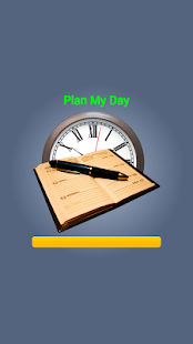 How to mod Plan My Day lastet apk for bluestacks