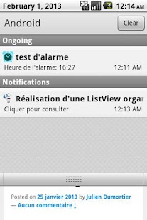How to install Trucs & Astuces patch 3 apk for pc