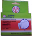 Recarga Y Venta De Cartuchos De Tinta Y Toner