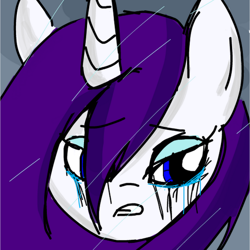 Failed. » drawings » SketchPort