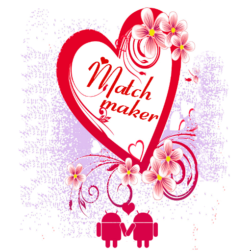 Love calculator/Match maker LOGO-APP點子