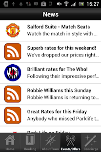 How to download City Warehouse Aparthotel lastet apk for laptop