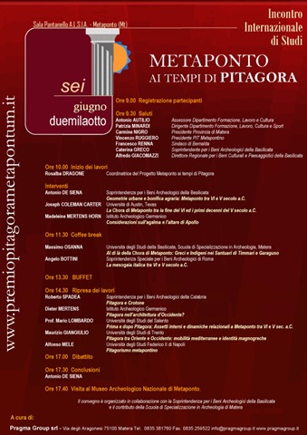 [Incontro Internazionale di Studi[7].jpg]