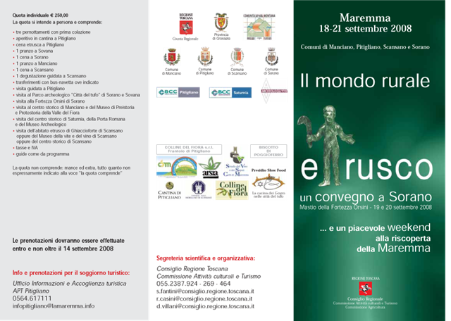 [Invito_Etruschi_pg1[9].png]